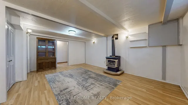 Additional image 29 of 224 Livingston Rd