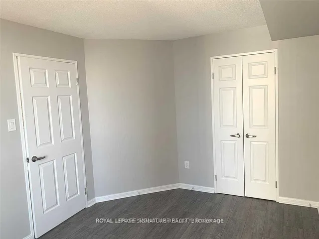 Additional image 12 of 101 Subway Cres Unit 1414