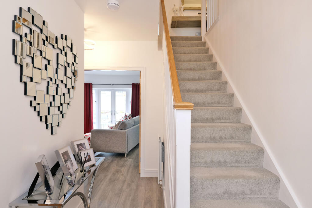 Additional image 15 of Murtle Den Place, Milltimber, Aberdeen, AB13