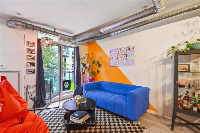 Additional image 4 of 170 Sudbury St Unit 311