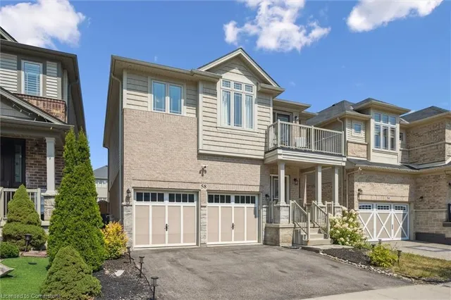 Additional image 2 of 58 Elmbank Trail