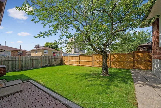 Additional image 34 of 7 Gatesgill Cres
