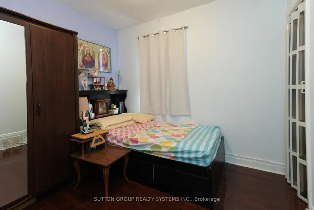 Additional image 13 of 30 Silvercrest Ave