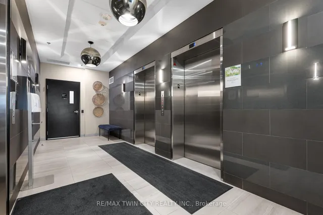 Additional image 8 of 60 Charles St Unit 2407