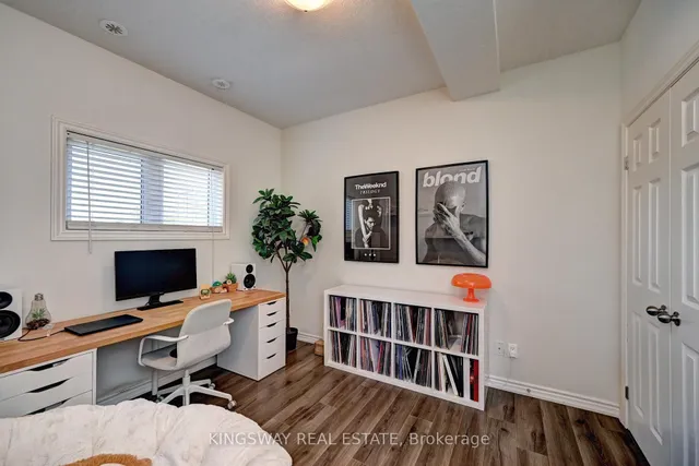 Additional image 30 of 164 Heiman St Unit 7C