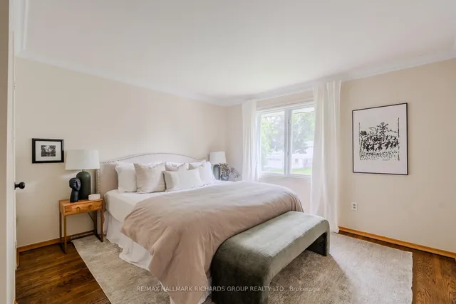 Additional image 19 of 30 Skyview Cres