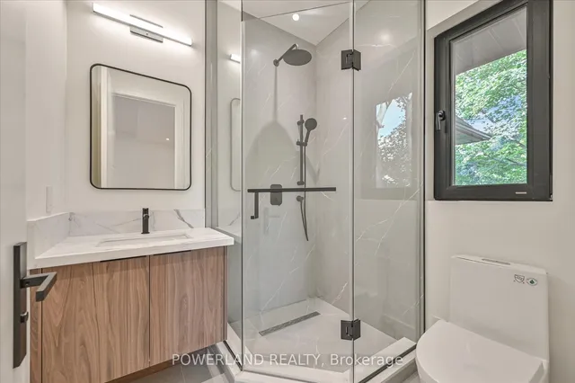 Additional image 37 of 53 Whittaker Cres