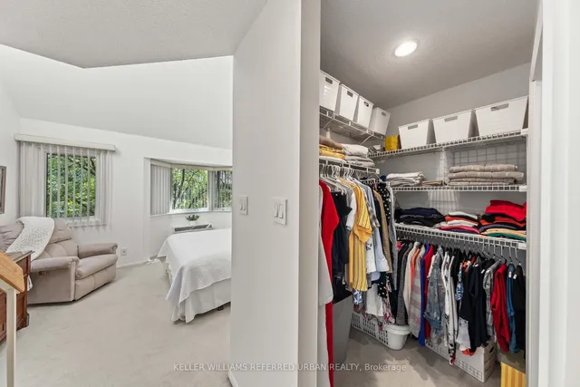 Additional image 34 of 574 Wellington St Unit 618