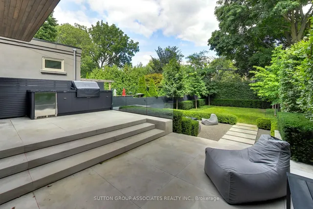 Additional image 48 of 83 Pinewood Ave