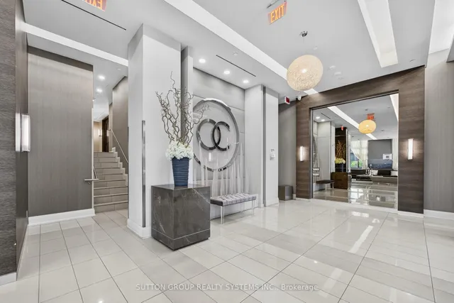 Additional image 8 of 60 Annie Craig Dr Unit 815