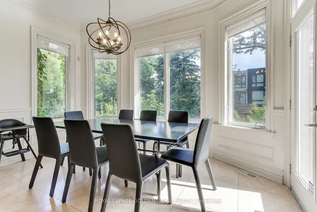 Additional image 10 of 99 Bannockburn Ave