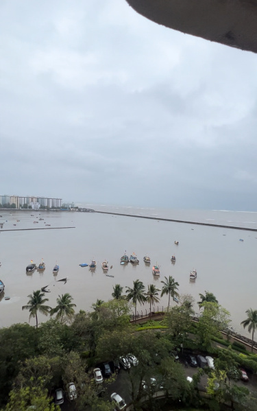 Additional image 3 of Cuffe Parade, Mumbai