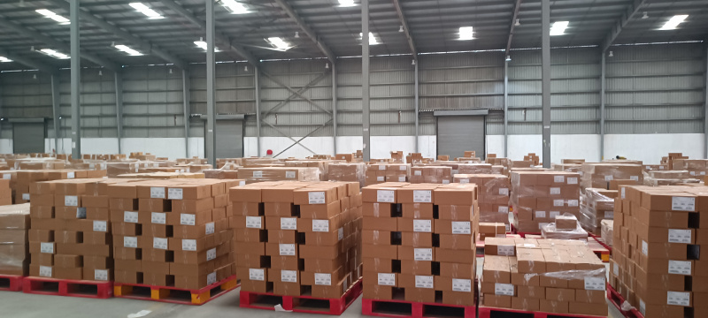 Additional image 2 of Ghaziabad