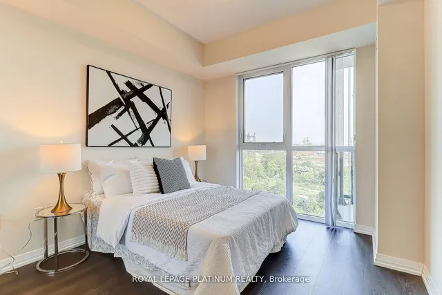 Additional image 12 of 50 Thomas Riley Rd Unit 703