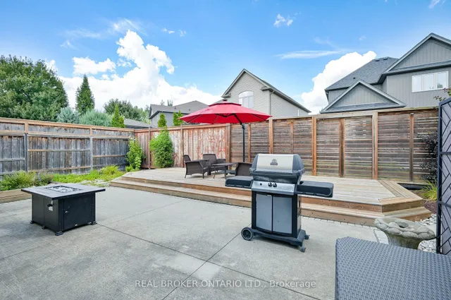 Additional image 33 of 70 Pioneer Tower Rd