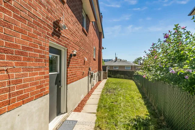 Additional image 41 of 13 Fonthill Pl