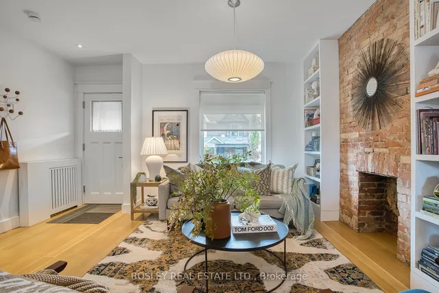 Additional image 11 of 10 Herman Ave