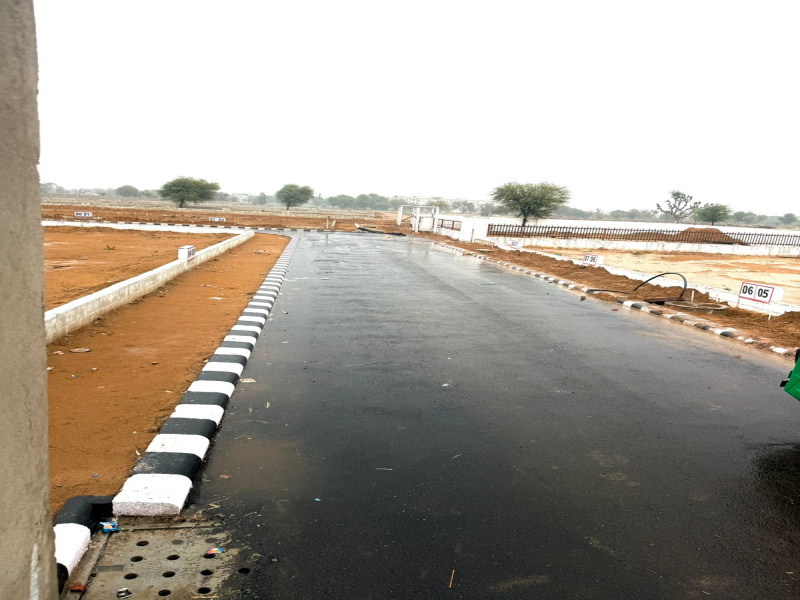Additional image 3 of Ajmer Road, Jaipur