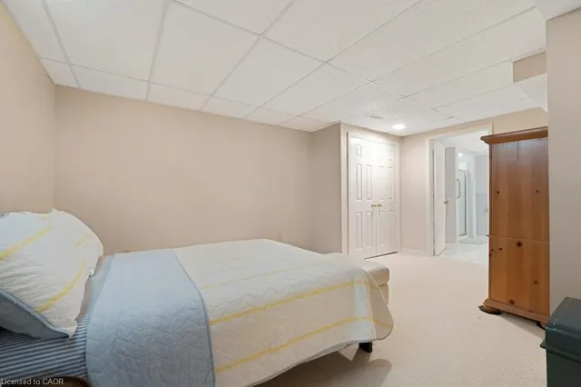 Additional image 25 of 15 Quinte Cres Unit 15