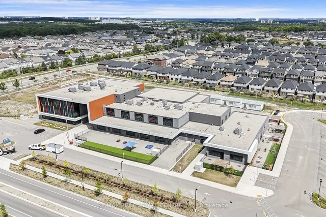 Additional image 8 of 168 Beckview Dr