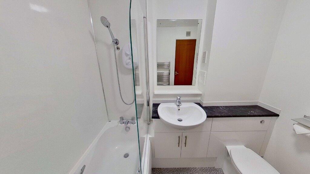 Additional image 9 of Union Glen, Glendale Mews, City Centre, Aberdeen, AB11