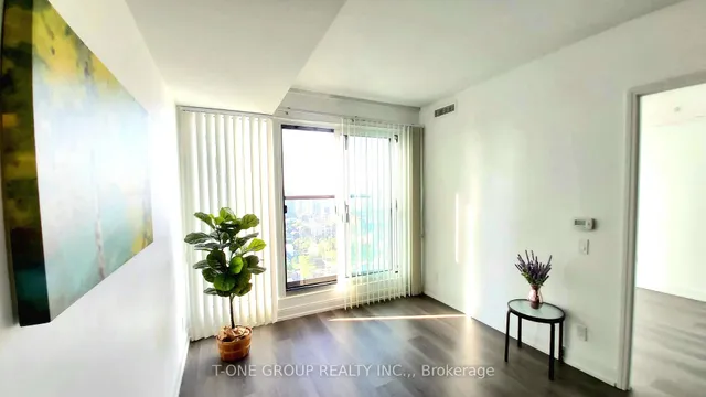 Additional image 8 of 181 Dundas St Unit 4902