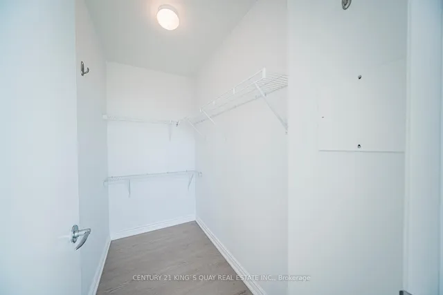 Additional image 22 of 300 Bloor St Unit 2004