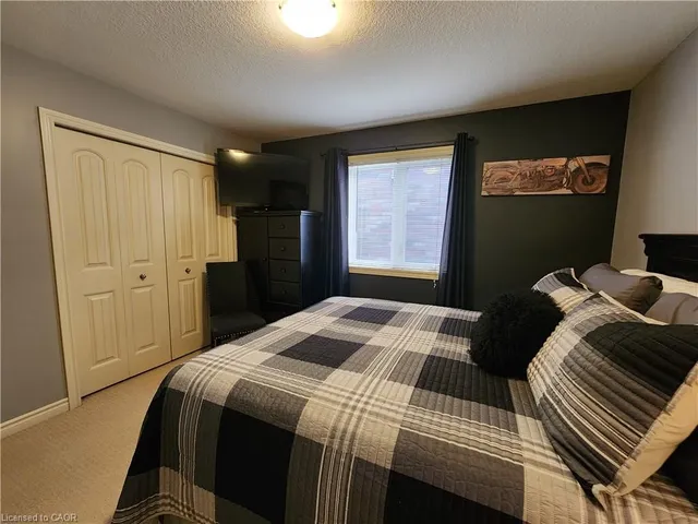 Additional image 13 of 501 Isaiah Cres