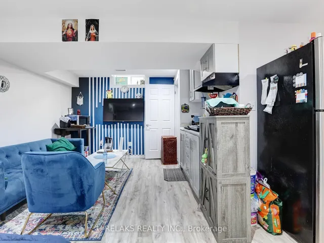 Additional image 36 of 209 Briarmeadow Dr