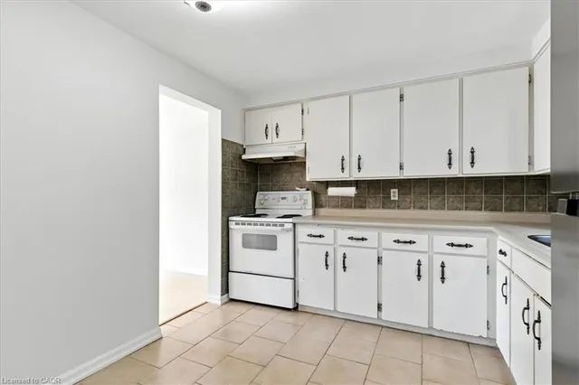 Additional image 9 of 11 Grand River Blvd Unit 29