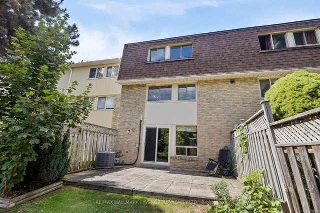 Additional image 39 of 371 Orton Park Rd Unit 38