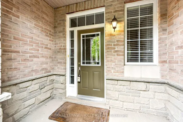 Additional image 4 of 28 Doon Mills Dr Unit 9