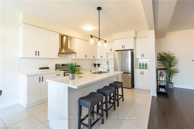 Additional image 21 of 281 Broadacre Dr