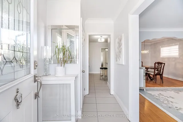 Additional image 7 of 185 Dunraven Dr