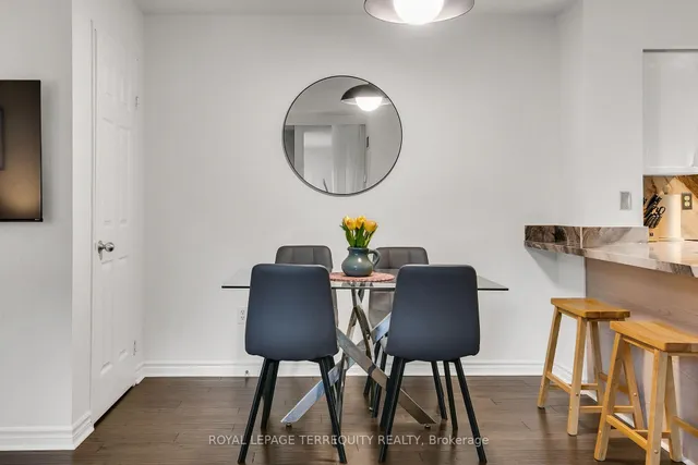 Additional image 8 of 253 Merton St Unit 501