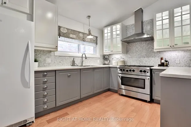 Additional image 14 of 21 Gaiety Dr