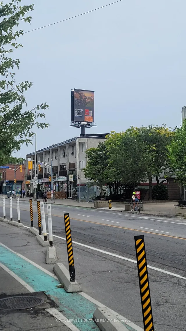 Additional image 16 of 1301 Danforth Ave Unit 1299