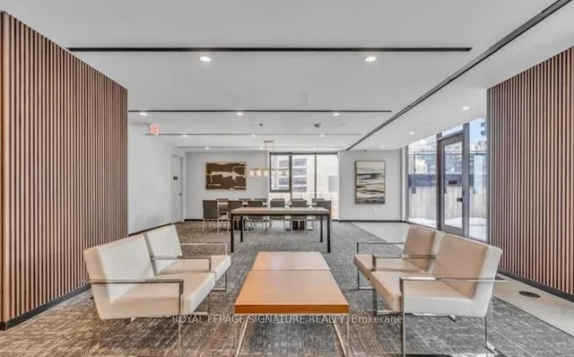 Additional image 33 of 32 Trolley Cres Unit 719