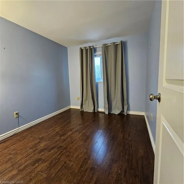 Additional image 17 of 51 Paulander Dr Unit 135