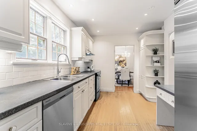 Additional image 15 of 123 Lord Seaton Rd