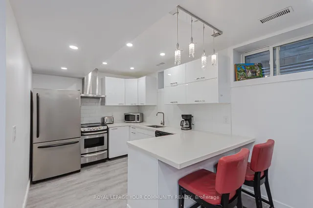 Additional image 31 of 89 Gainsborough Rd