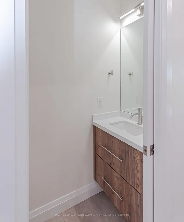 Additional image 13 of 89 Gainsborough Rd