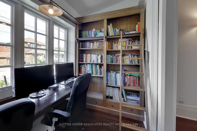 Additional image 6 of 97 Hatherley Rd