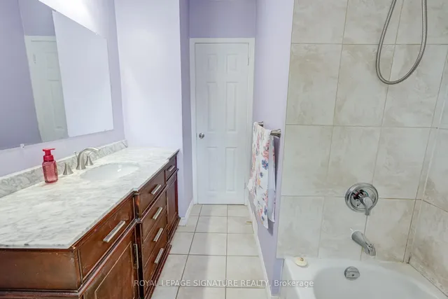 Additional image 24 of 4 Stillbrook Crt