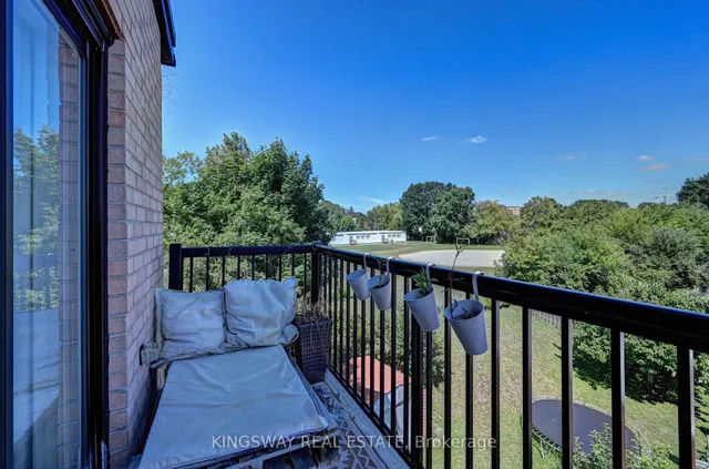 Additional image 27 of 164 Heiman St Unit 7C