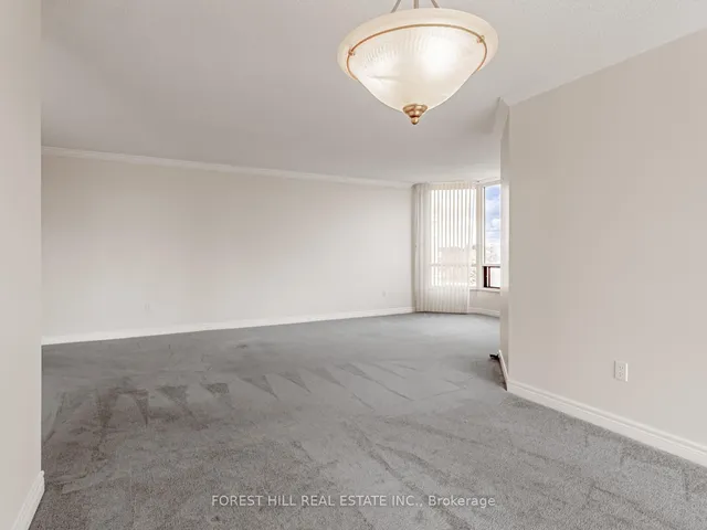 Additional image 9 of 1300 Islington Ave Unit 1207