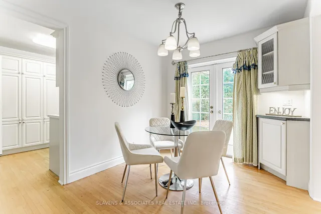 Additional image 16 of 123 Lord Seaton Rd