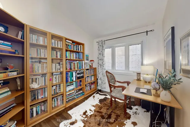 Additional image 15 of 12 Addison Cres