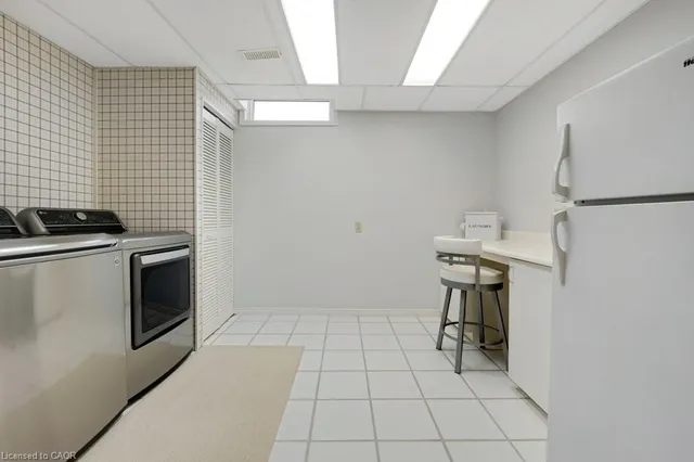 Additional image 29 of 15 Quinte Cres Unit 15