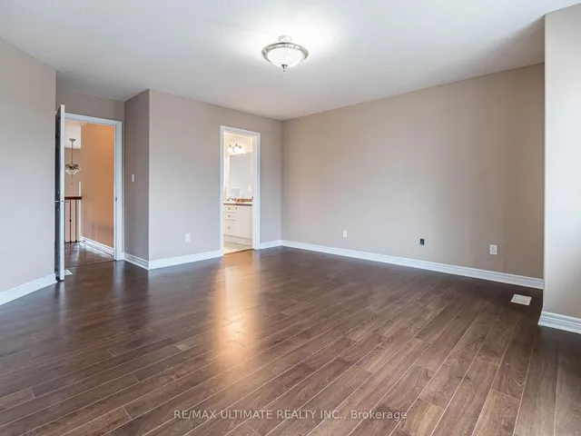 Additional image 22 of 621 Thomas Slee Dr